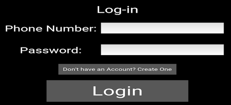 basic-login-1