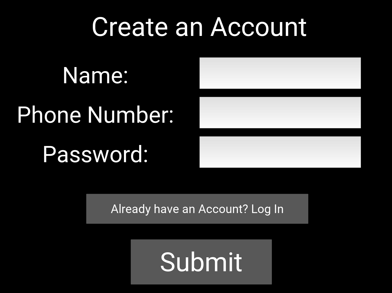 basic-login-1